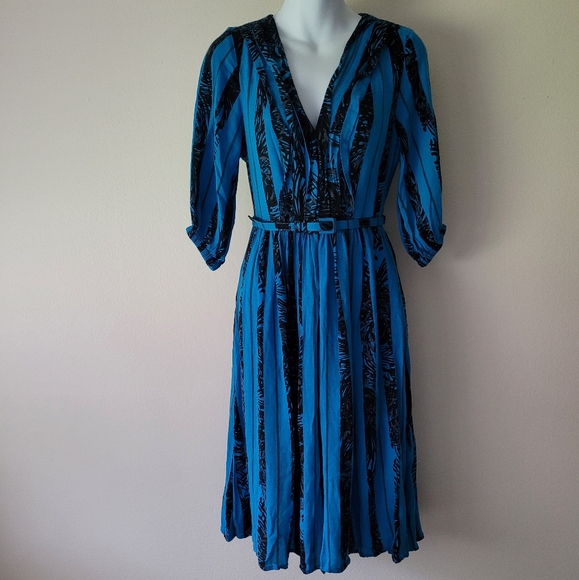 New York & Co. Eva Mendez Dress - Picture 5 of 11